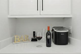 Modern 6br Deer Valley Retreat-Ski Golf & Fish - 1