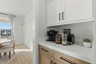 Modern 6br Deer Valley Retreat-Ski Golf & Fish - 2