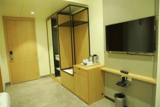 HOTE SVM GRAND MIYAPUR - 8