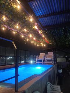 Hostel HA LUXURY - 9