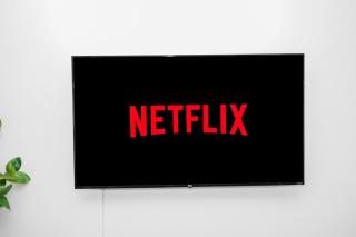 Spacious 3BR 420 Friendly Apartment Near McCormick Place, Lakefront and Soldier Field - 1