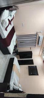 Shree Hanumat raj Rajeswari tample view - 6