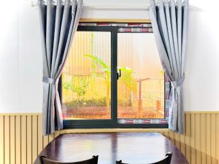 Homestay Dương Đông Town - 7