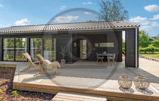 Cozy Home In Sæby With Wifi - 2