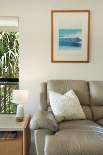 4 Domani Large Townhouse with Ocean Views - 3