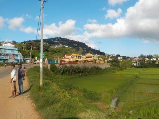 Rem Hotel - 3