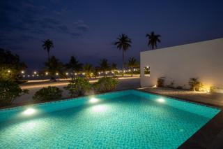 Le Baoli Koh Rong - 4