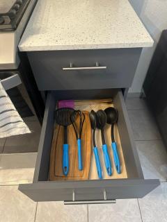 Villa panamericana san miguel - 6