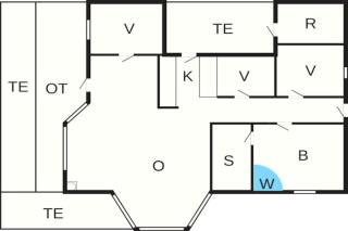 Cozy Coastal Retreat - By Traum Ferienwohnungen - 9