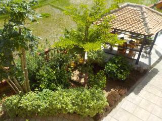 Rem Hotel - Fianarantsoa - 4