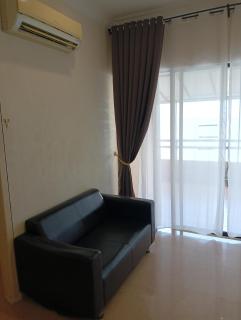 Pd Homestay Rosli seaview beach - 7