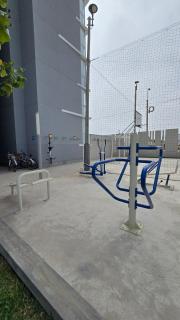 Exclusive apartment in San Bartolo - 6