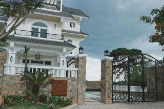 HYGGE Homestay Đà Lạt - 0