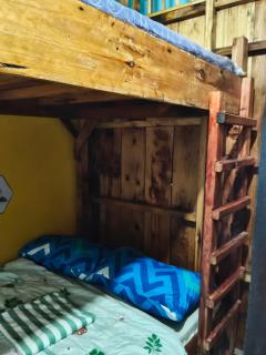 IYA LEE guest hauz - 3