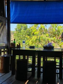 Banlung Mountain View Treks & Tours - 7