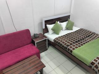 Hotel Maharaja Palace - 6