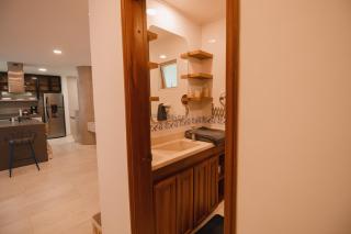 Caribbean Beachfront Getaway - 6