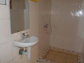 Rem Hotel - Fianarantsoa - 1