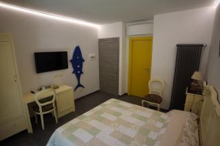 5 TERRE PELAGOS - 2