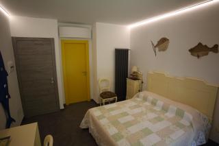 5 TERRE PELAGOS - Manarola - 3