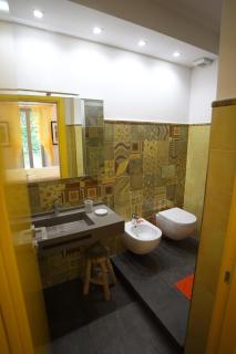 5 TERRE PELAGOS - Manarola - 4