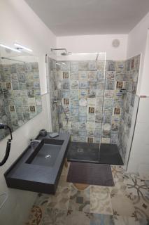 5 TERRE PELAGOS - Manarola - 8