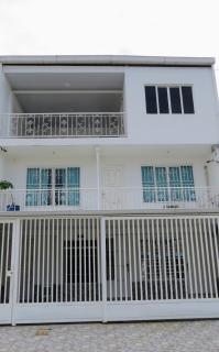 casa rumba y salsa accommodation - 8