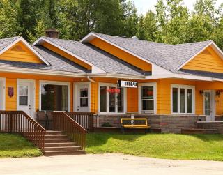 Motel 149 - 5