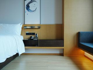 Fairfield by Marriott Hangzhou Future Sci-tech City - 6