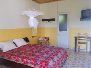 Rem Hotel - Fianarantsoa - 3