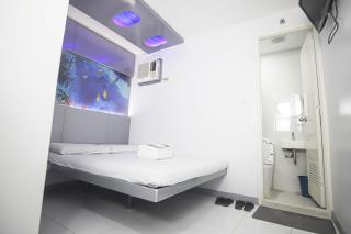 Astrotel Calamba - 6