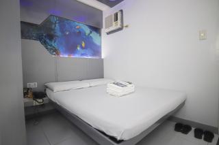 Astrotel Calamba - 3