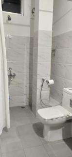 Viki guest house - 6