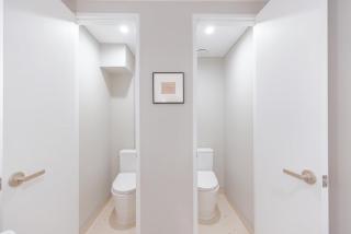 4F rootshouse busan staion - 7