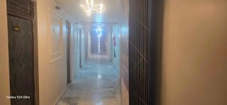 Hotel O President Hotel - 0