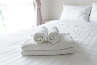 Pousada Gran Café - 3