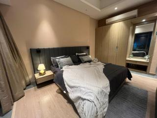 Paras Urban Nest - 3