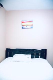 Super luxury apartment in trm drive - 9