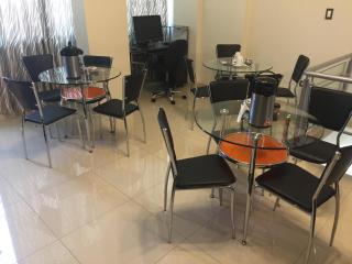 Hostal Gold Star - Tacna - 7