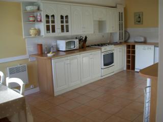 Le Vieux Logis - 2