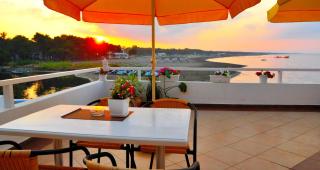 Pontino Apartments - Ulcinj - 8