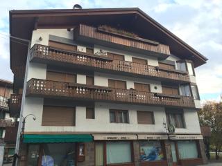 Villa Cristallino -Stayincortina - Cortina dʼAmpezzo - 3