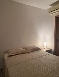 Duplex View Mar Panorâmica - 9