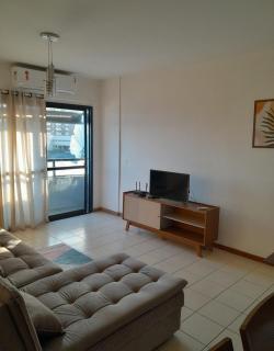 Duplex View Mar Panorâmica - 5