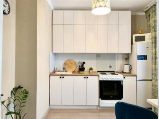 Апартаменты возле Кардиоцентра - 2