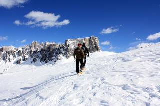 Villa Cristallino -Stayincortina - 1