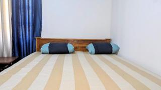 Cinnamon Hill Family Villa - 8