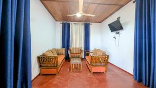 Cinnamon Hill Family Villa - 3