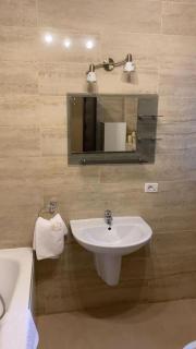 Grant Apartament 2 dormitoare - 6