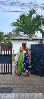 Villa 22 Negombo - 6